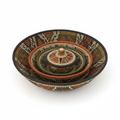 African Nesting Basket Set