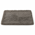 Bath Mat