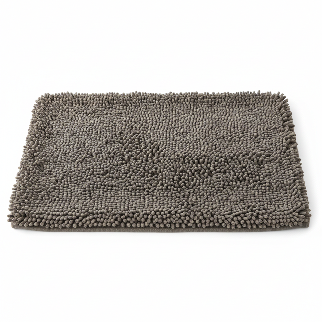 Bath Mat