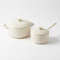 Ceramic Cookware Set