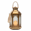 Decorative Lantern