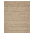 Natural Jute Sisal Rug