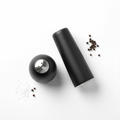 Salt & Pepper Set