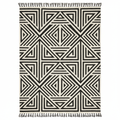 Scandinavian Rug