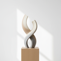Sculpture