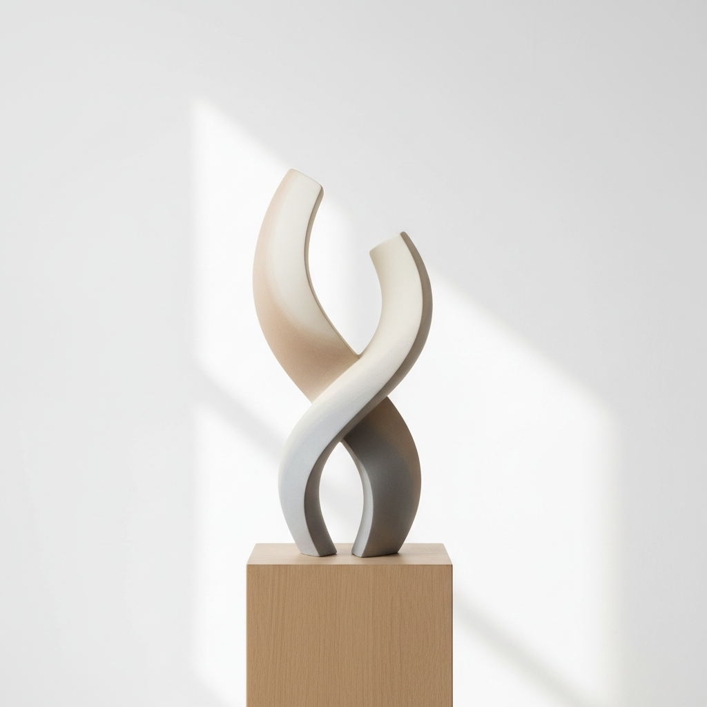 Sculpture