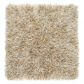Shaggy Fluffy Rug