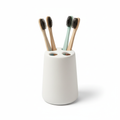 Toothbrush Holder