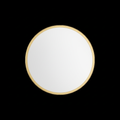 Vanity Mirror