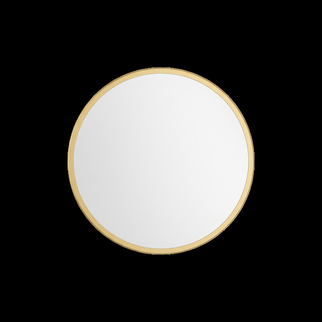 Vanity Mirror