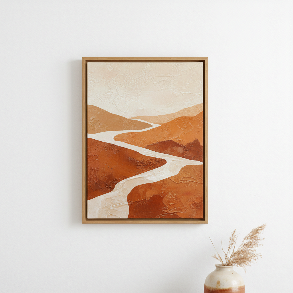 Wall Art